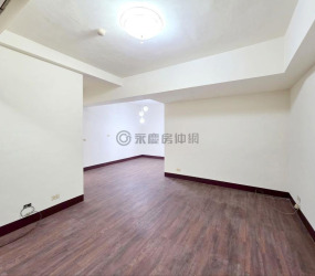 宏家麗景｜竹科低總價首選三房《鄰近學區機能便捷》