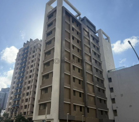 竹科大兩房兩廳套房京頌雅居B3