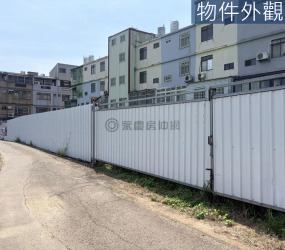 新豐青埔子甲建附建照