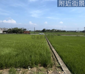 新豐青埔子甲建附建照