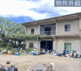 青埔子甲建223坪加農