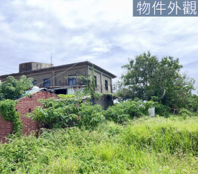 青埔子甲建223坪加農