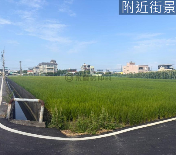 東海窟三崁店璞玉田