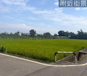 東海窟三崁店璞玉田