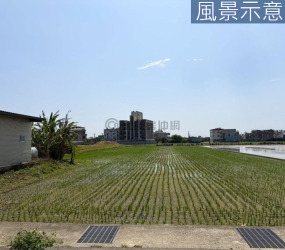 東海窟三崁店璞玉田
