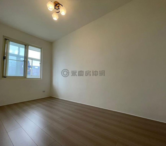 竹光路4+1房絕美屋況