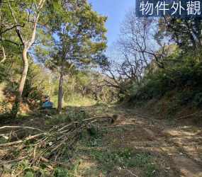 香山財神廟旁大湖路巷內有路田