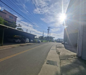 新竹市浸水都市計畫農地