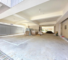 清大南院｜全新落成平車美三房２《新竹市區全新宅》