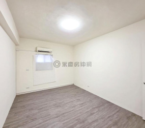 後站商圈｜首購舒適大三房美寓《低總價近竹蓮市場》