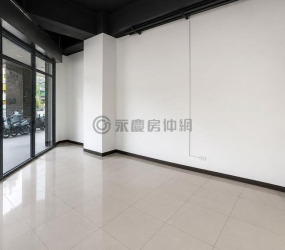 三和國中站旁9米大面寬地標(收租中)樓店