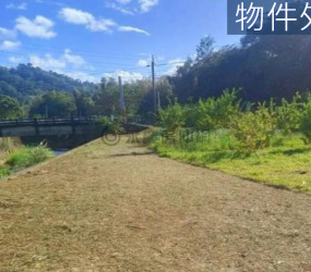 關西開心農場I區