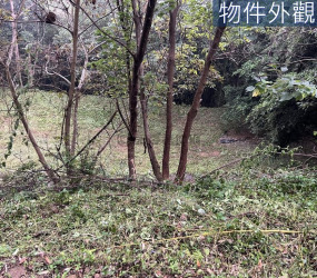 北埔休閒地
