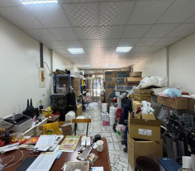 龍潭市中心精華地段住店｜稀有雙車位・近國道交流道