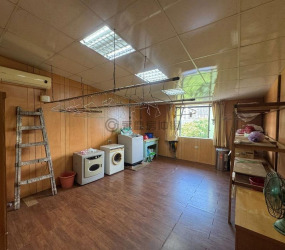 龍潭市中心精華地段住店｜稀有雙車位・近國道交流道