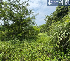 竹科後花園．富麗農莊.現代務農族.享受田園生活