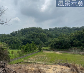 竹科後花園．富麗農莊.現代務農族.享受田園生活