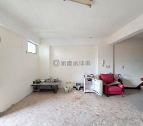 天星國家別墅｜絕佳視野四房美別墅《社區我最便宜》