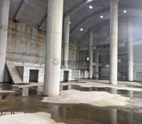 新竹寶山特定目的千坪毛胚寺廟+美地