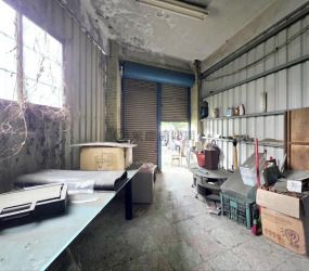 正中華路｜絕版臨路傳家金透店《近市區、超值總價》