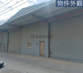 近竹北｜褒忠路農地