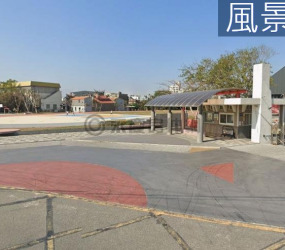 大新竹｜都市計畫持分農地