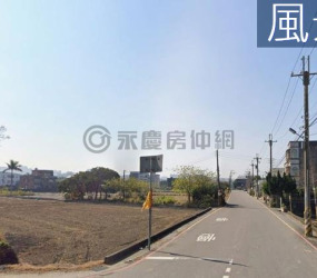 大新竹｜都市計畫持分農地