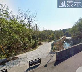 大新竹｜都市計畫持分農地