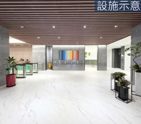 Fpark｜景觀廠辦附帶5車位《景觀科技園區！》