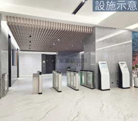 Fpark｜景觀廠辦附帶5車位《景觀科技園區！》