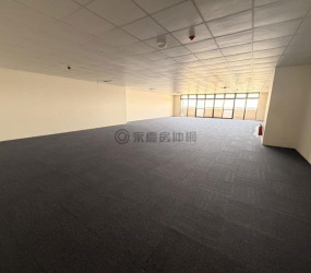 Fpark｜景觀廠辦附帶5車位《景觀科技園區！》