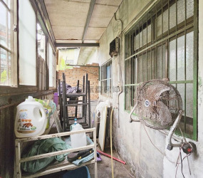 上館國小｜鬧中取靜低總價透天《下公館超值首選！》