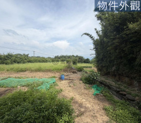 園區三期徵收地