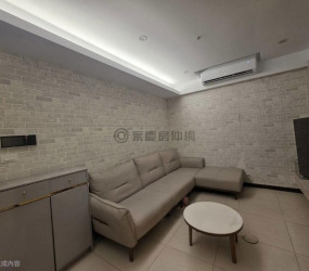 大清雄讚｜次頂樓漂亮2+1房雙衛浴(景碩科技旁)