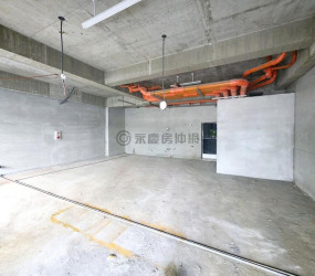 聚吉第｜九米大面寬金店面《店2、正市心遠百商圈》