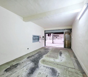 遠百商圈｜鬧中取靜四房透天厝《站前市心燙金地段》