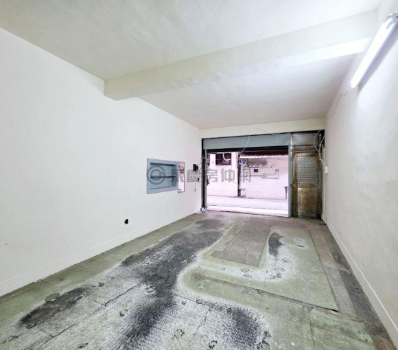 遠百商圈｜鬧中取靜四房透天厝《站前市心燙金地段》