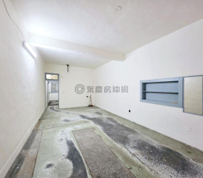 遠百商圈｜鬧中取靜四房透天厝《站前市心燙金地段》