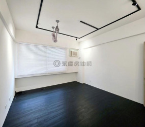 大遠百旁｜雙衛浴優質大兩房《🏡自住置產皆宜》