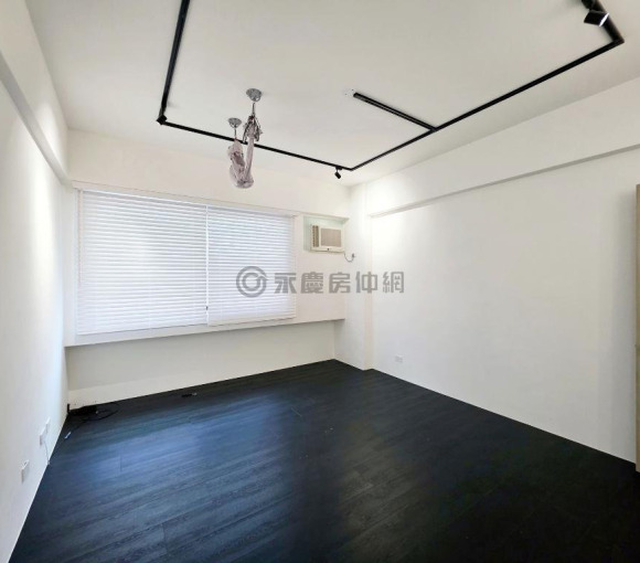 大遠百旁｜雙衛浴優質大兩房《🏡自住置產皆宜》