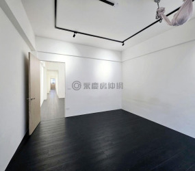 大遠百旁｜雙衛浴優質大兩房《🏡自住置產皆宜》