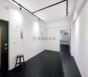 大遠百旁｜雙衛浴優質大兩房《🏡自住置產皆宜》