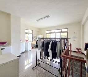 竹科光復｜置產２８間電梯投套《租客穩定空窗期短》