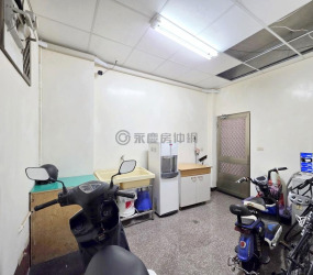 竹科光復｜置產２８間電梯投套《租客穩定空窗期短》