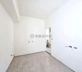 延平微風｜南勢全新美三房《A1棟全新屋況》