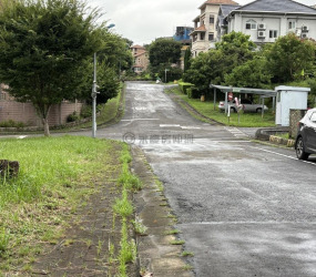 科學園區旁