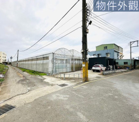【吉陽農場｜城市裡的秘境農園】